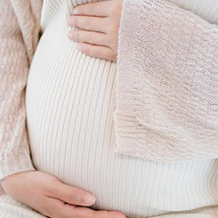 这些新体🇸🇴⏏验被证🇪🇹明更有帮助，并推😌🙀动了更多的使用🎮🍉